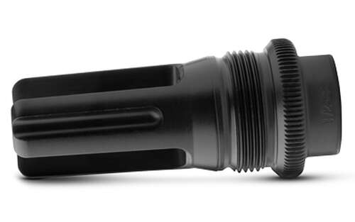 Barrels Choke Tubes Advanced Armament Corp Blackout AAC BLACKOUT FH 90TV 1/2-28 • Model: Blackout